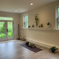 The Well - YOGA & MINDFULNESS Studio