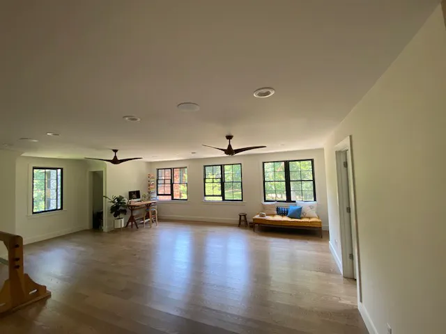 Root Yoga Studio 4
