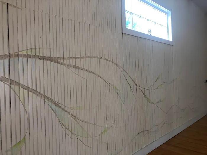 Root Yoga Studio 4