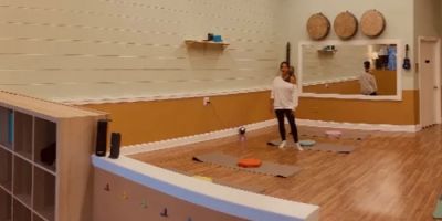 Coastal Yoga and Wellness