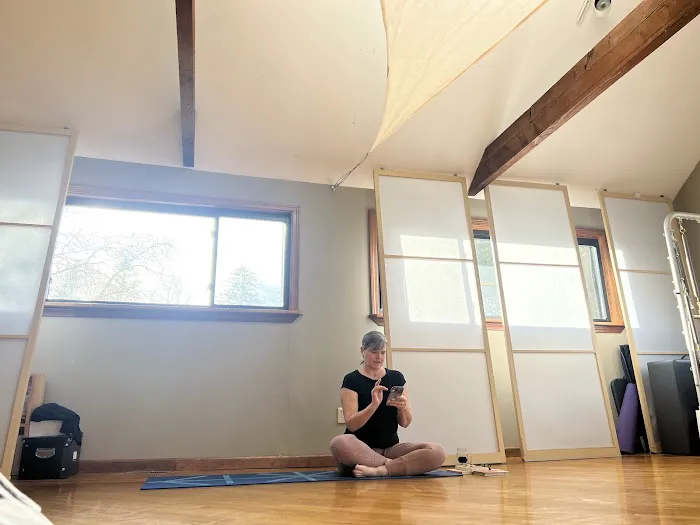 Life Full Yoga & Pilates, Group & Private Yoga and Pilates 3