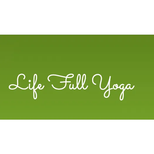 Life Full Yoga & Pilates, Group & Private Yoga and Pilates 3