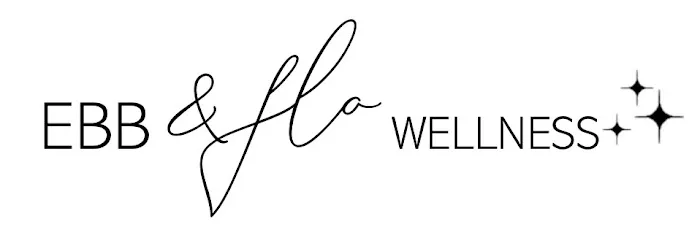 EBB and Flo Wellness 4