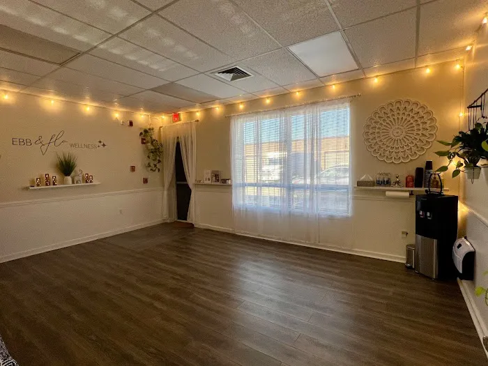 EBB and Flo Wellness 4