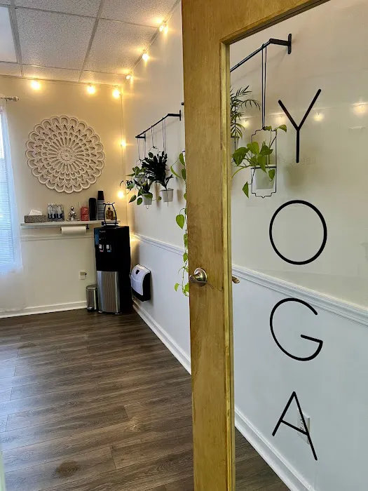 EBB and Flo Wellness 4
