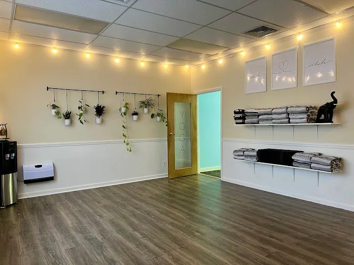 EBB and Flo Wellness 4