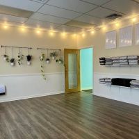 EBB and Flo Wellness ico
