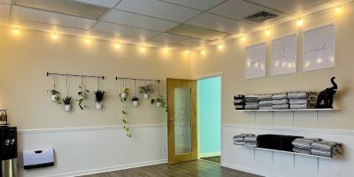 EBB and Flo Wellness