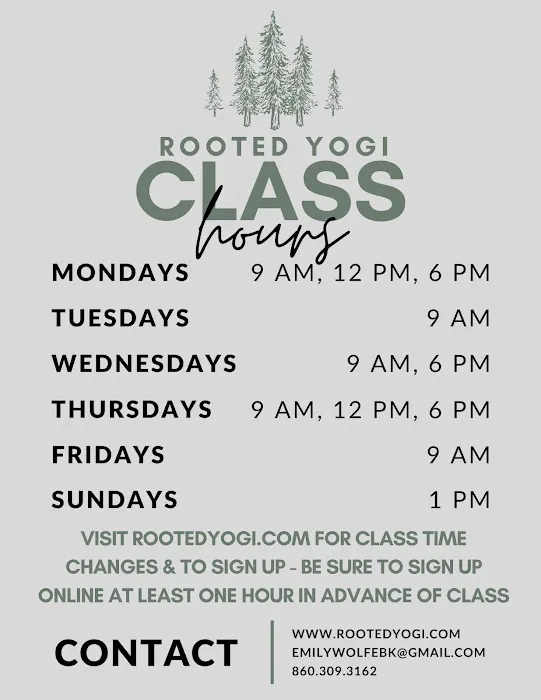 Rooted Yogi 4