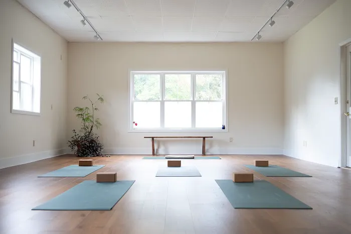 RIGA YOGA 4