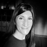 Shanti Yoga Therapy ico