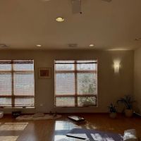 Moonlight Sanctuary ico