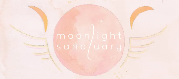 Moonlight Sanctuary 4