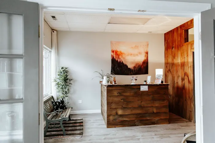 Kaia Yoga & Meditation - Downtown Wallingford 5