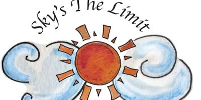 Sky's The Limit - Aerial Fitness & Yoga
