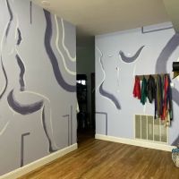 Hedera Yoga Studio ico