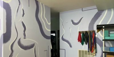 Hedera Yoga Studio