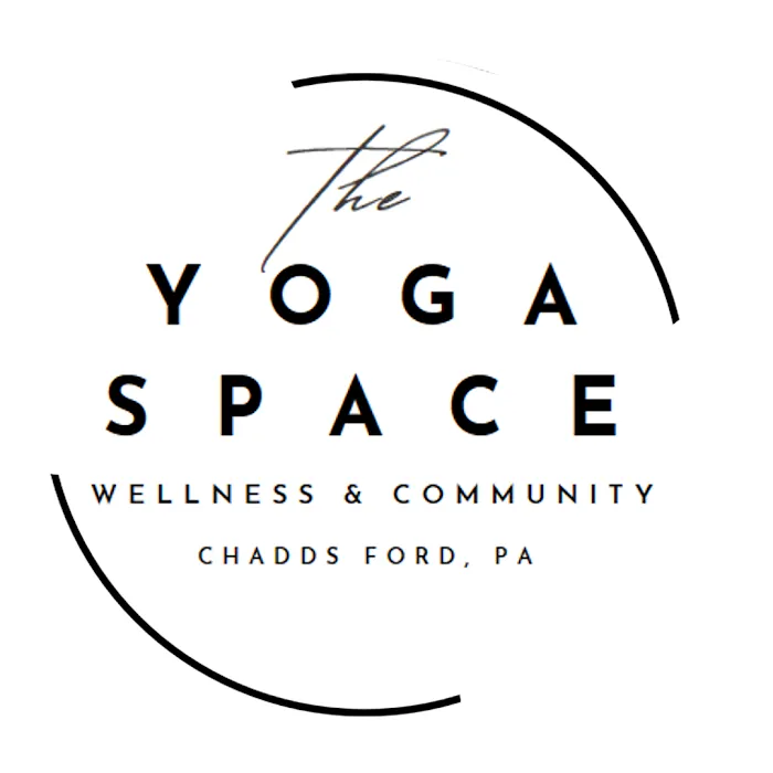 The Yoga Space- Chadds Ford 4
