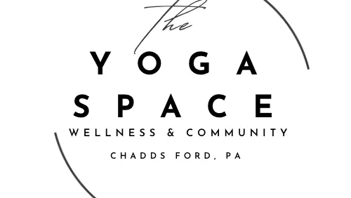 The Yoga Space- Chadds Ford 4
