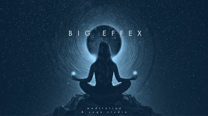 Big Effex 4