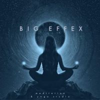 Big Effex ico