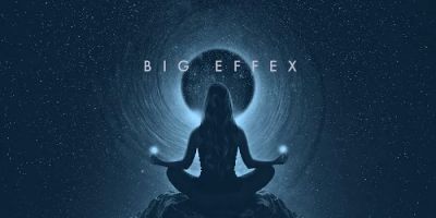 Big Effex