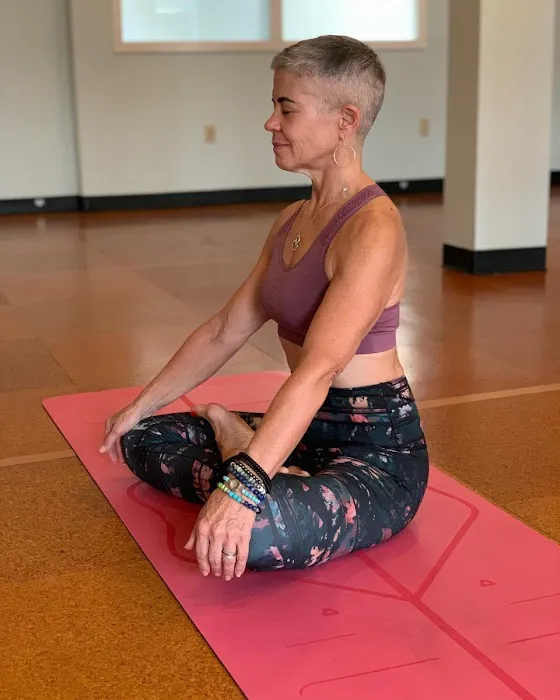 Bikram Yoga Chadds Ford 4