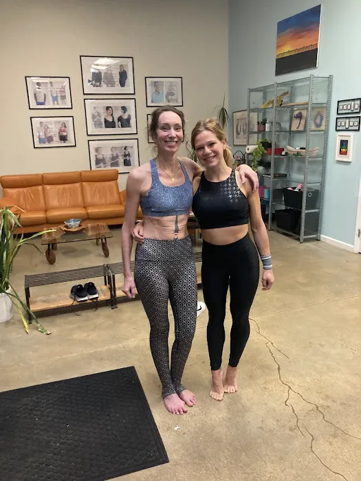 Bikram Yoga Chadds Ford 4