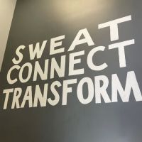 SoulFire Collective Yoga ico