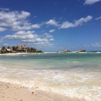 Rehoboth Beach Yoga Center ico