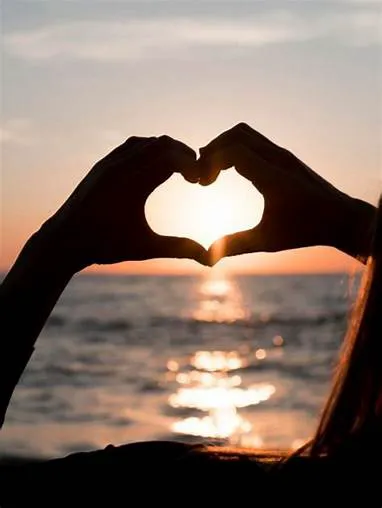 One Love Yoga 4