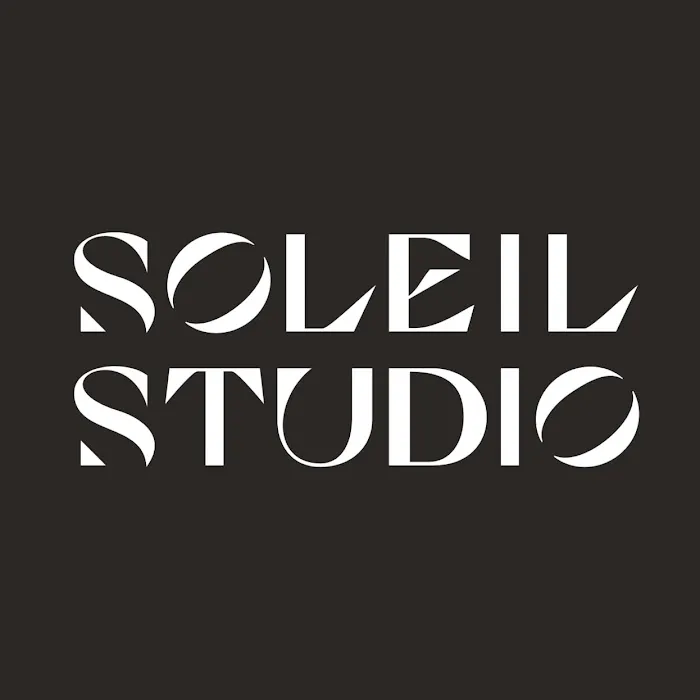 Soleil Studio 4