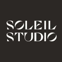 Soleil Studio ico