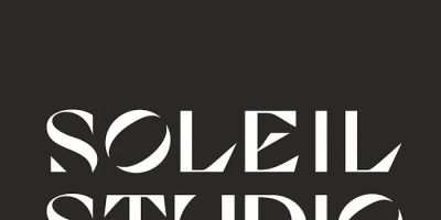 Soleil Studio