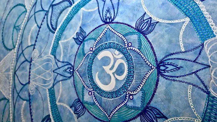 Yoga Secrets 4