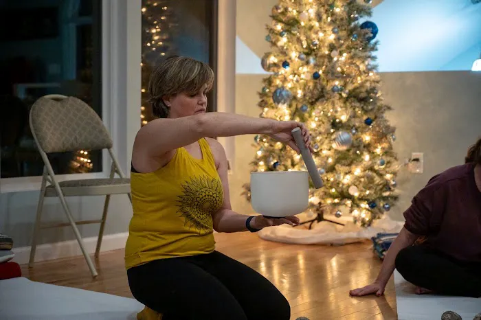 Joy of Yoga Therapeutics 4