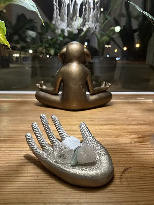 Studio SOL Yoga & Pilates Hershey, PA 4