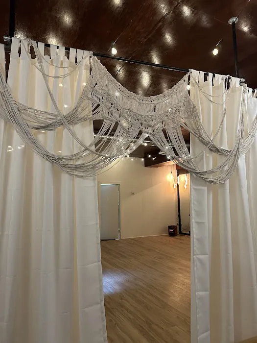 Studio SOL Yoga & Pilates Hershey, PA 4
