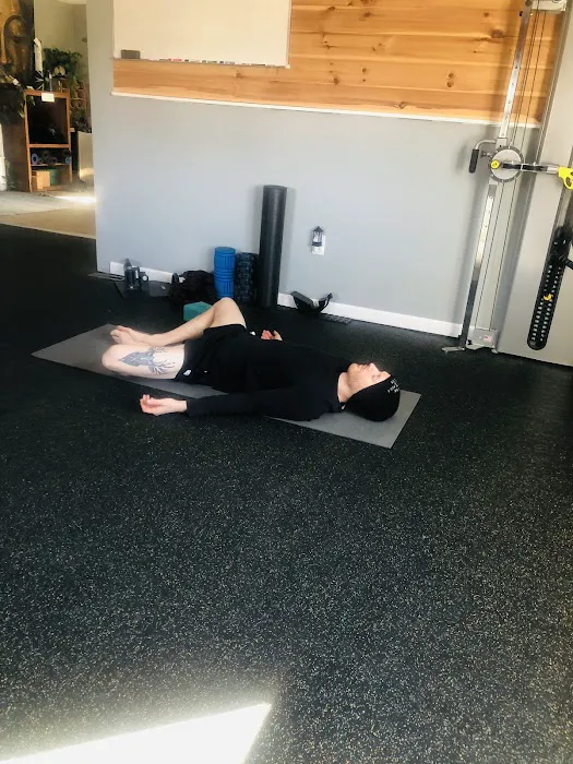 Soul Smirk Yoga & Mindfulness 4