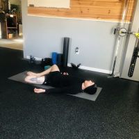 Soul Smirk Yoga & Mindfulness ico