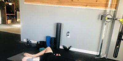 Soul Smirk Yoga & Mindfulness