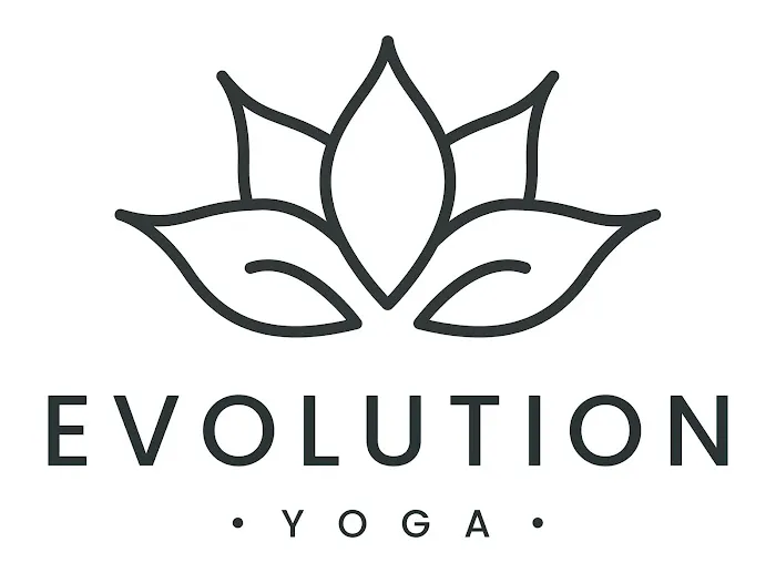 Evolution Yoga 5