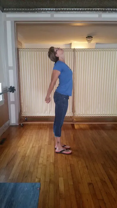 Inspire Wellness Studio 3