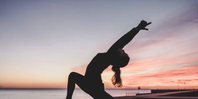 How to Start a Daily Yoga Practice: A Guide to Begin Your Journey