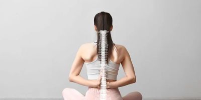 Yoga for Improving Posture: Strengthen Your Back and Align Your Body