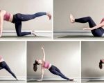Yoga for Building Strength in Your Legs and Arms: A Complete Guide to Effective Practice
