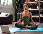 Yoga for Emotional Freedom and Stress Release: A Journey to Inner Peace