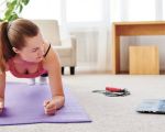 Discover the Best Yoga Websites for Daily Inspiration and Expert Tips