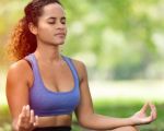 How to Use Yoga for Personal Growth and Lasting Transformation