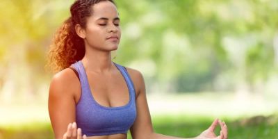 How to Use Yoga for Personal Growth and Lasting Transformation